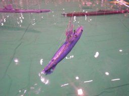 Messe Wien 2010