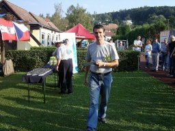 Neulengbach 2009