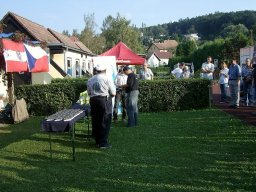 Neulengbach 2009