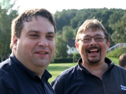 Neulengbach 2015