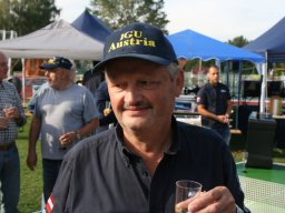 Neulengbach 2015