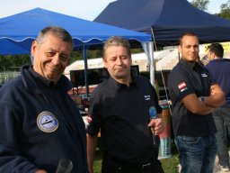 Neulengbach 2015