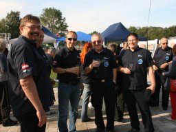 Neulengbach 2015