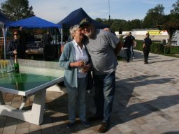 Neulengbach 2015