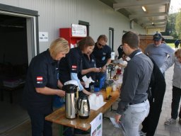 Neulengbach 2015