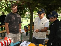 Neulengbach 2015