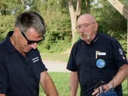 Neulengbach 2015