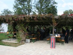 Neulengbach 2015