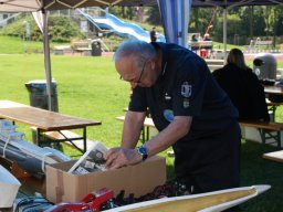 Neulengbach 2015