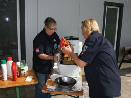 Neulengbach 2015
