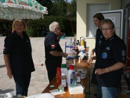 Neulengbach 2015
