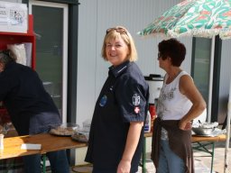 Neulengbach 2015