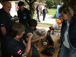 Neulengbach 2015