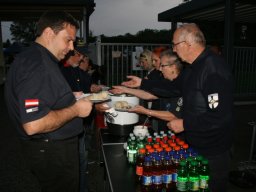 Neulengbach 2015