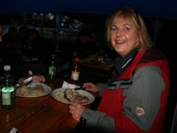 Neulengbach 2015