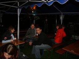 Neulengbach 2015