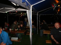 Neulengbach 2015