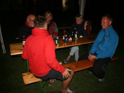 Neulengbach 2015