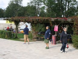 Neulengbach 2015