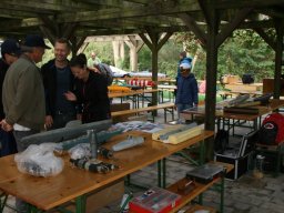 Neulengbach 2015