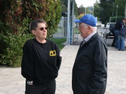 Neulengbach 2015