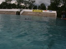 Neulengbach 2015