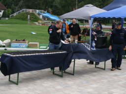 Neulengbach 2015