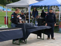 Neulengbach 2015