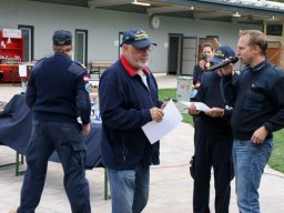 Neulengbach 2015