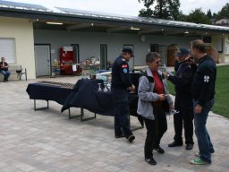 Neulengbach 2015