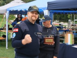 Neulengbach 2015