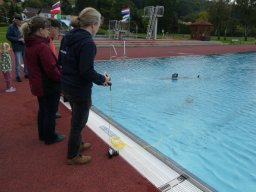 Neulengbach 2021