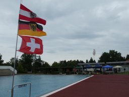 Neulengbach 2021