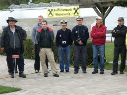 Neulengbach 2021